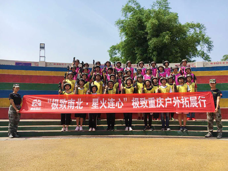 何谓极致，骁战难辞